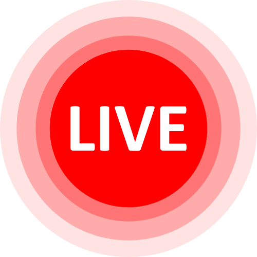 My Free Cams Beta